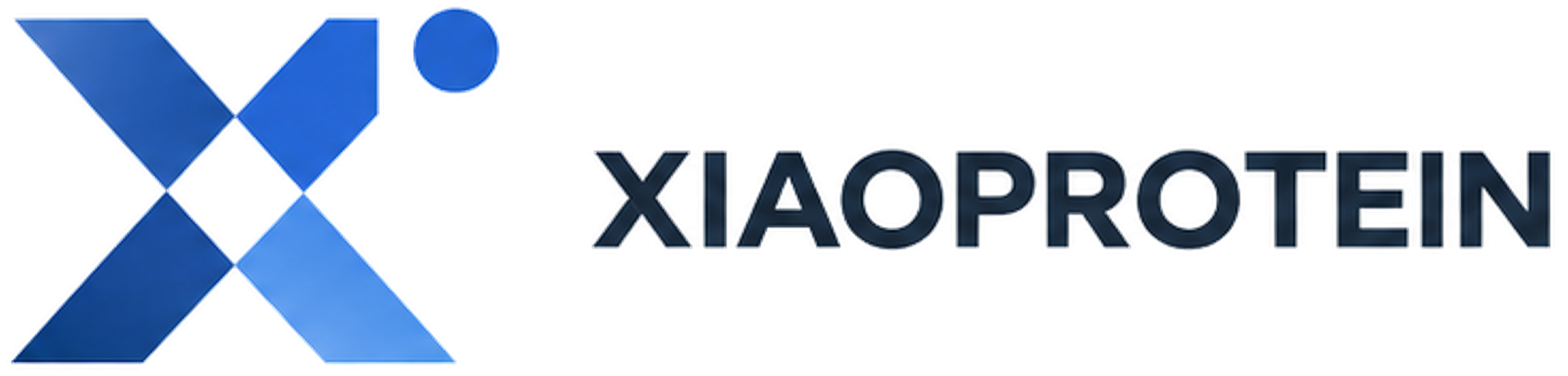 XIAOPROTEIN