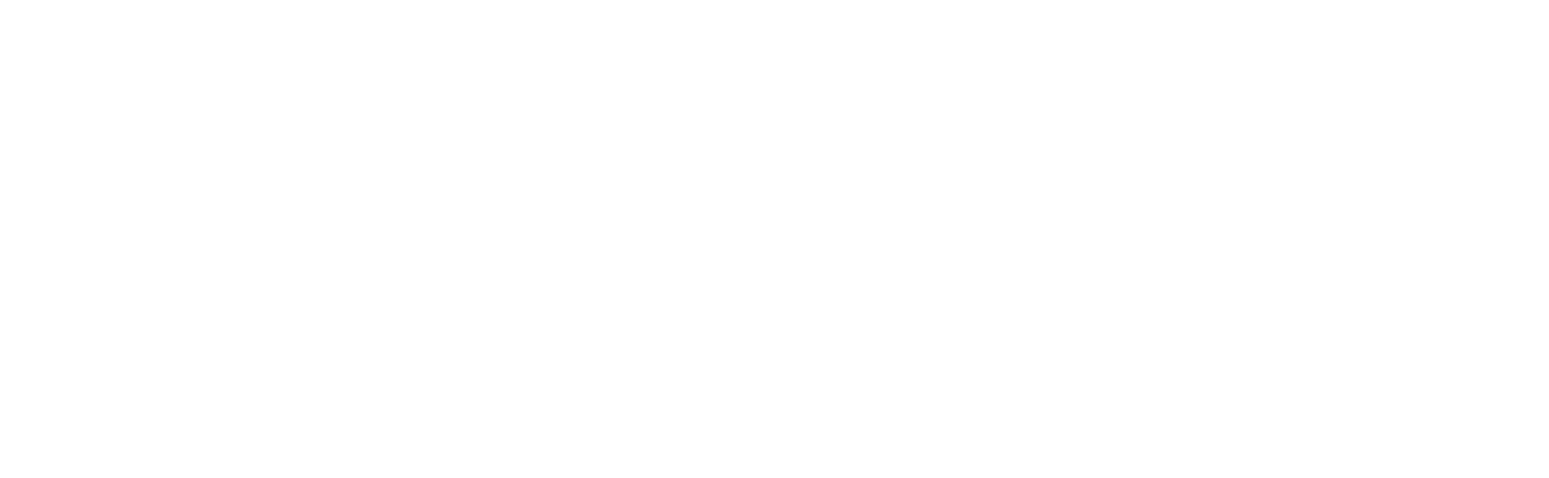 XIAOPROTEIN