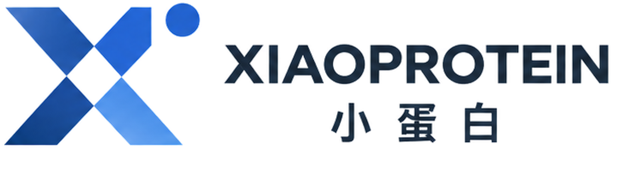 XIAOPROTEIN
