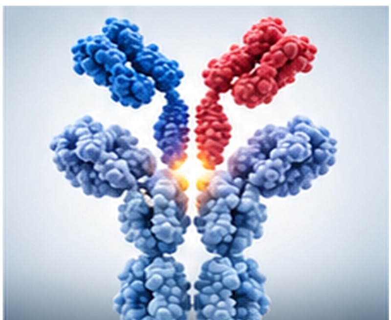IgE Antibodies