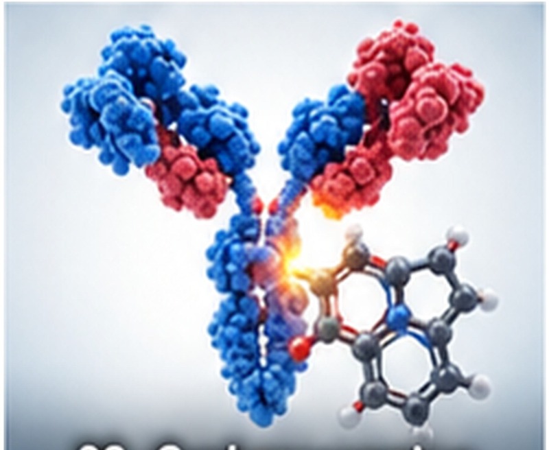 Carbamazepine Antibodies