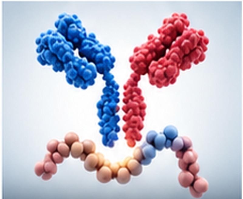 BNP Antibodies
