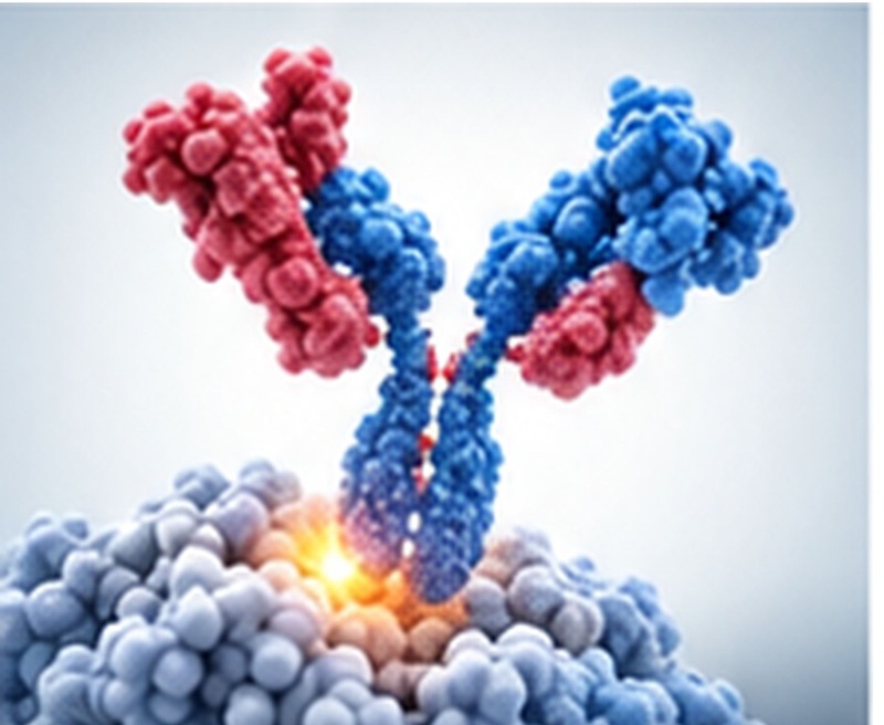 SAA Antibodies