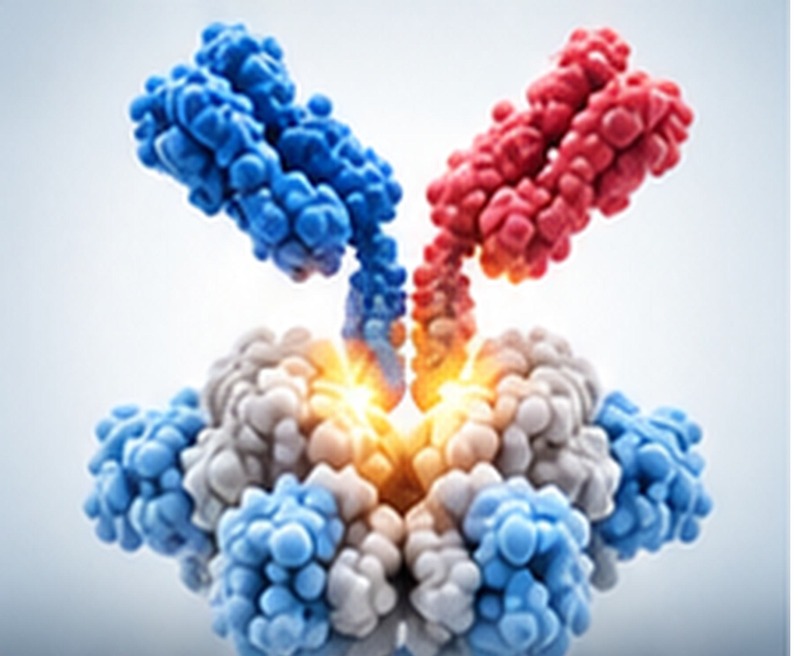 Adiponectin Antibodies
