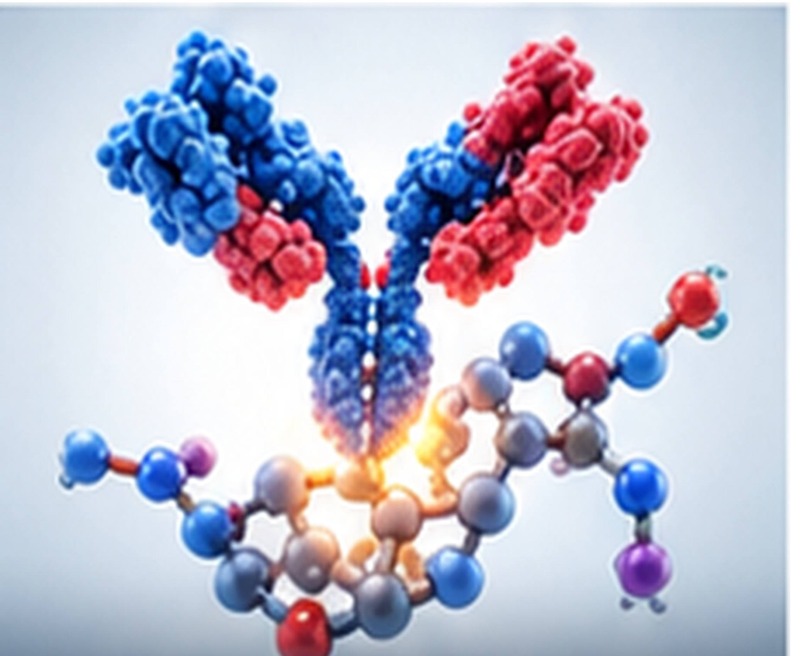NT-proBNP Antibodies