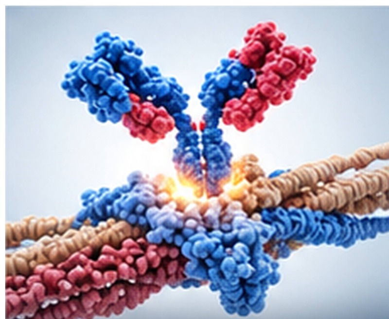 cTnT Antibodies