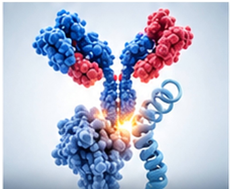 ST2 Antibodies