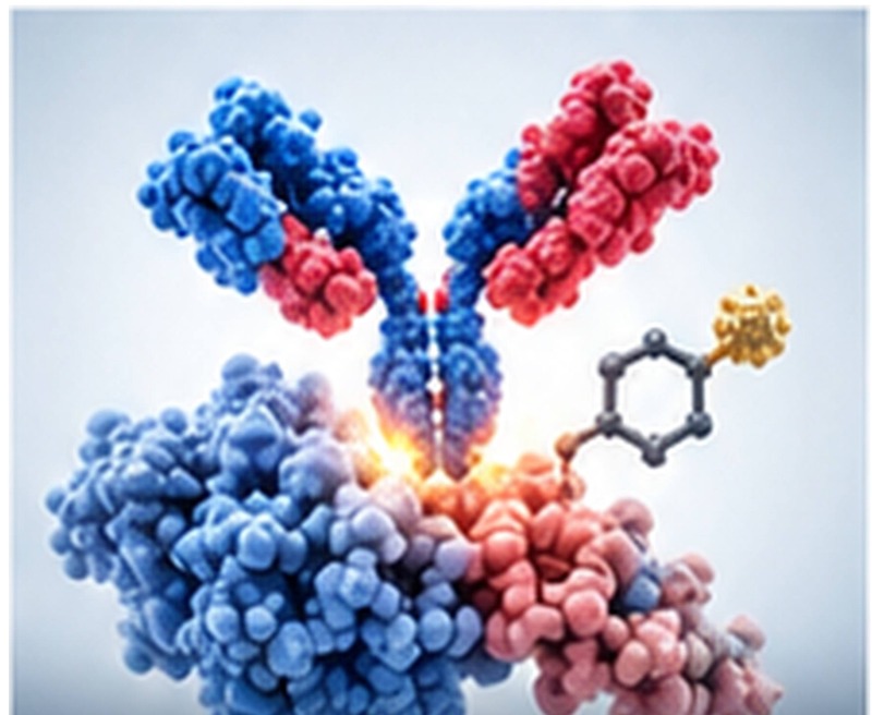 PIVKA-II Antibodies