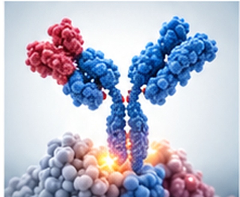 tPAI-C Antibodies