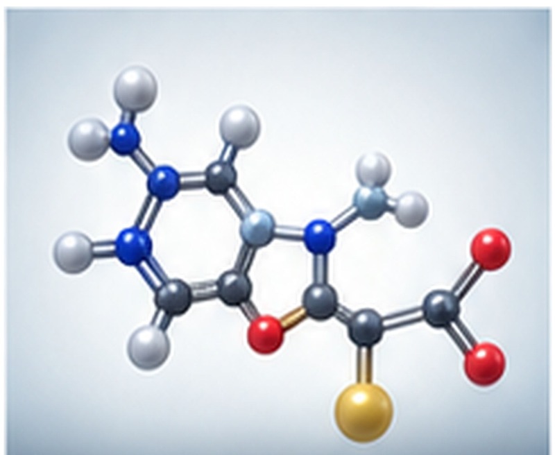 Blocking Reagent Type D