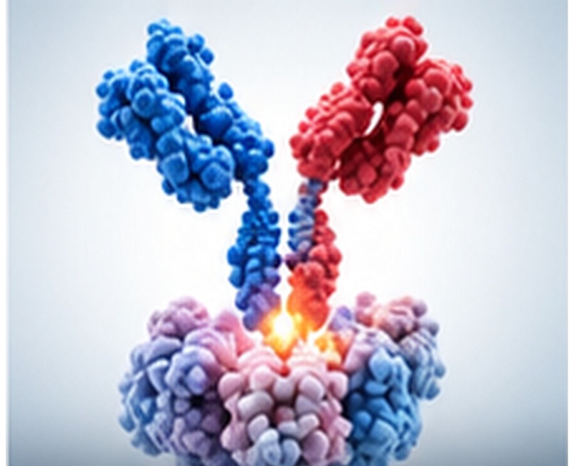 AMH Antibodies
