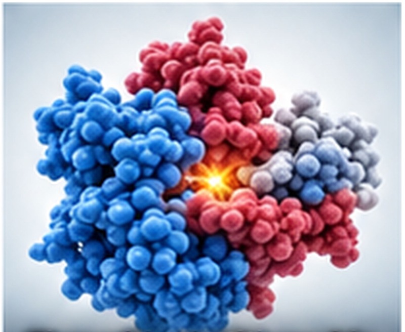 Thrombin-Antithrombin Complex (TAT)
