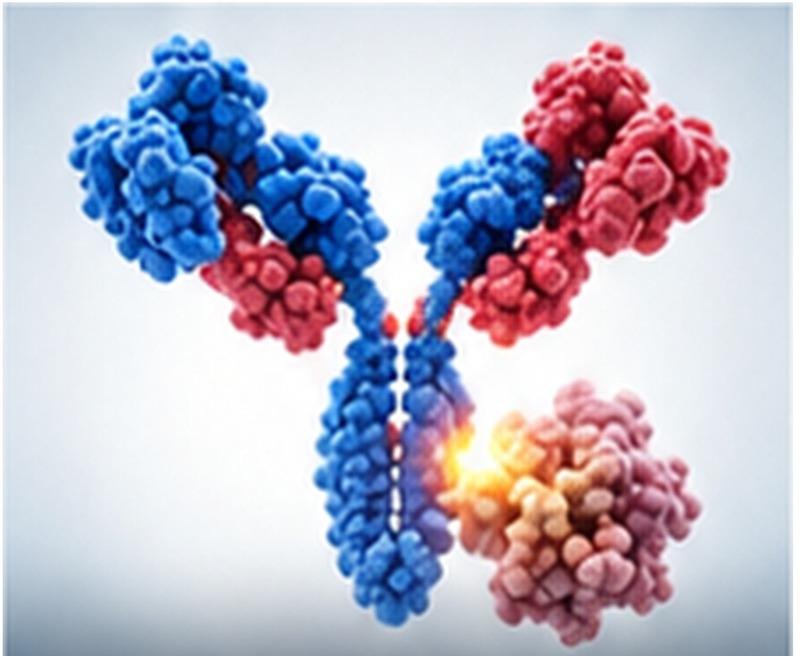 HBV e Antibodies