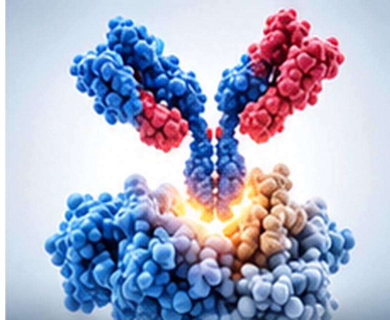 NGAL Antibodies
