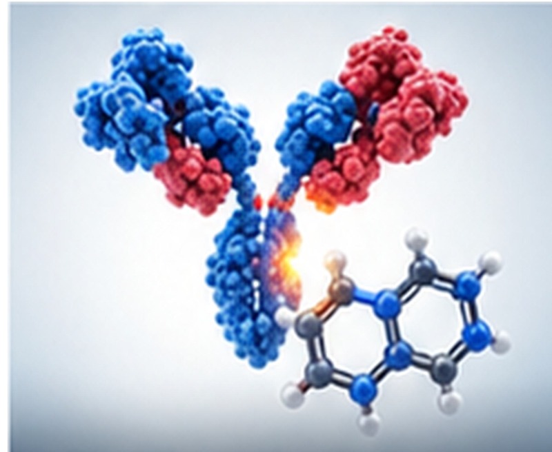 Diquat Antibodies