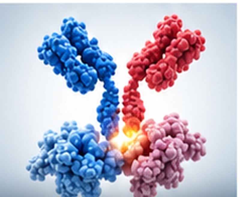 FSH Antibodies