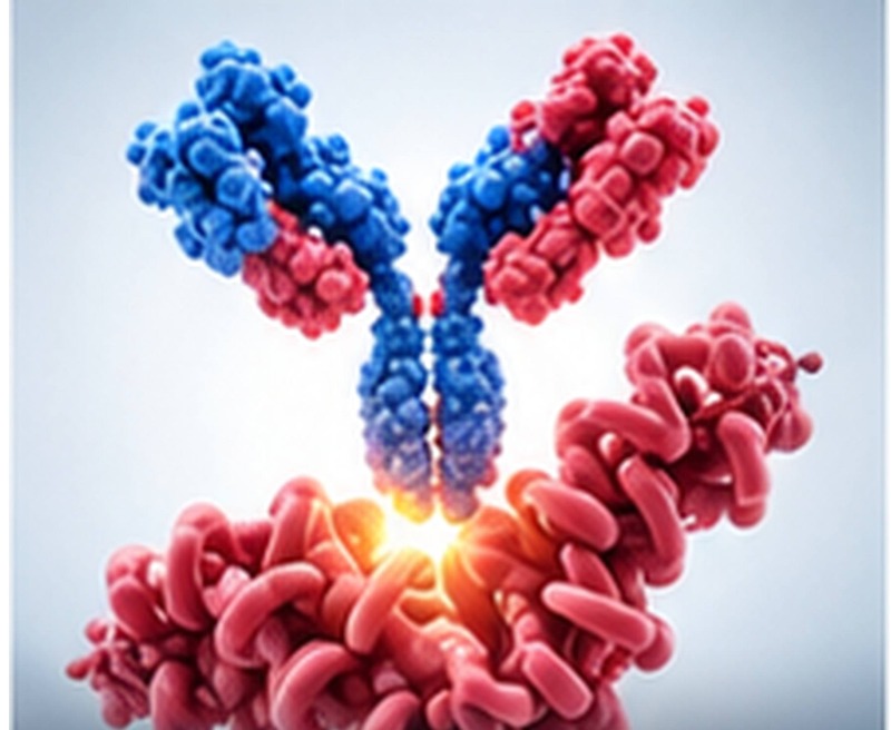 MYO Antibodies