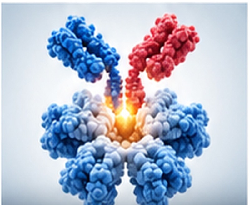 CRP Antibodies