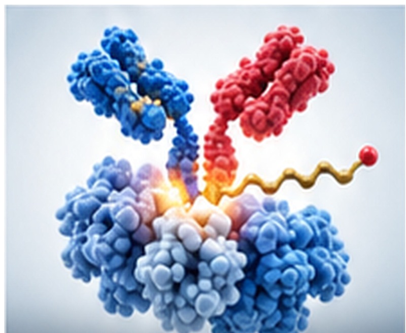 H-FABP Antibodies
