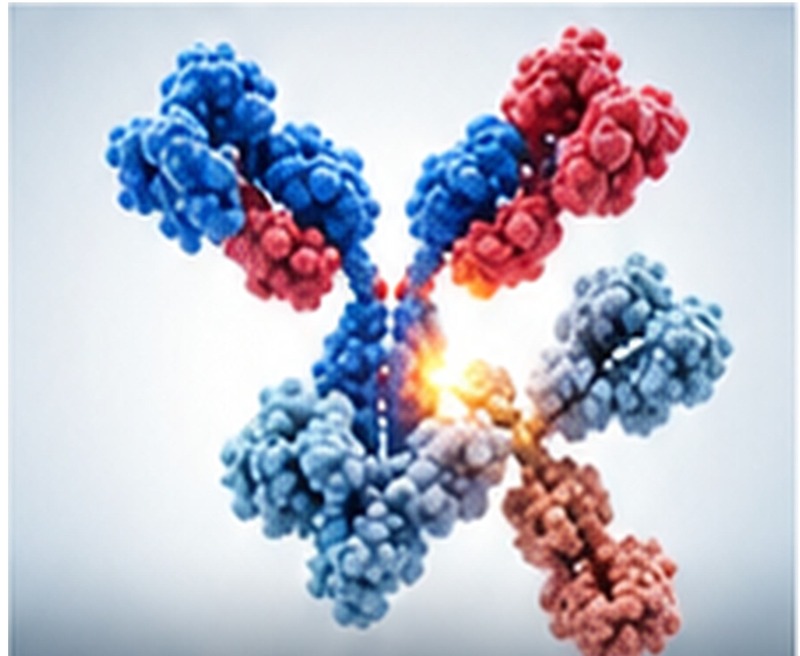 IgG Antibodies