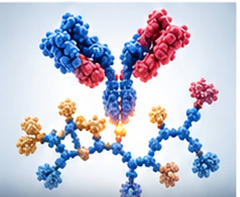 PGI Antibodies
