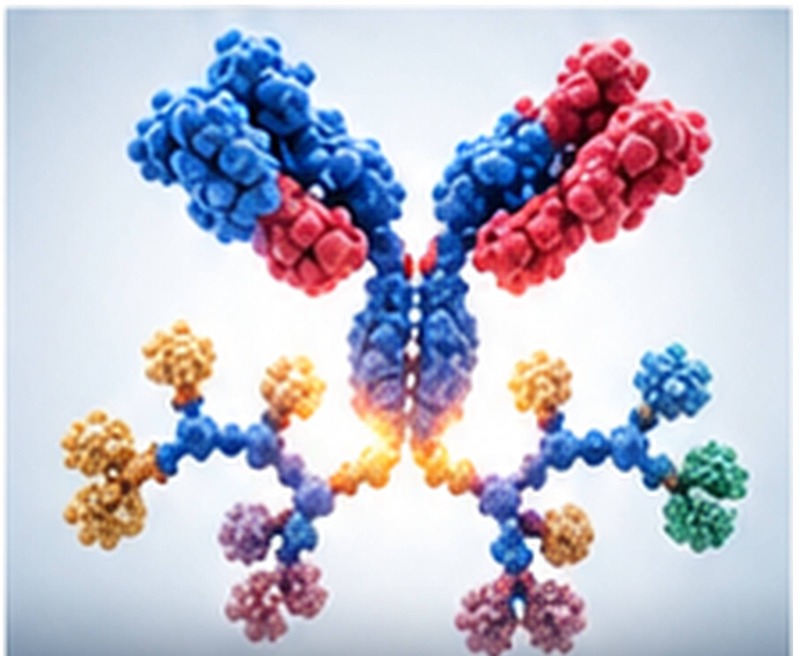 PGII Antibodies