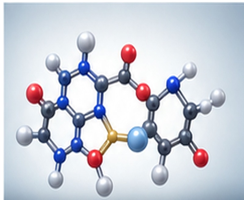Blocking Reagent Type A