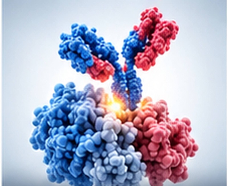 Lp-PLA2 Antibodies