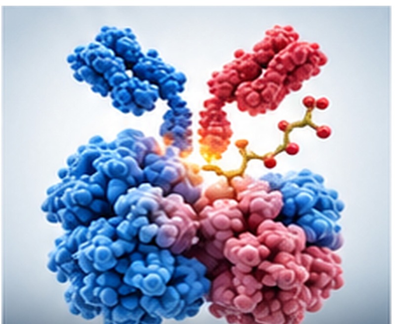 HbA1c Antibodies