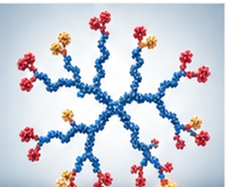 Blocking Reagent Type B