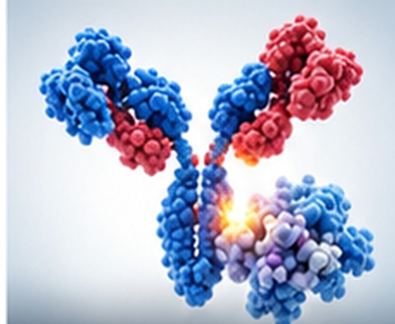 β2-MG Antibodies