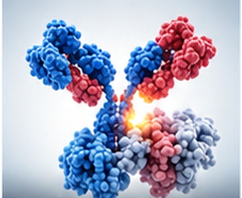 α1-MG Antibodies