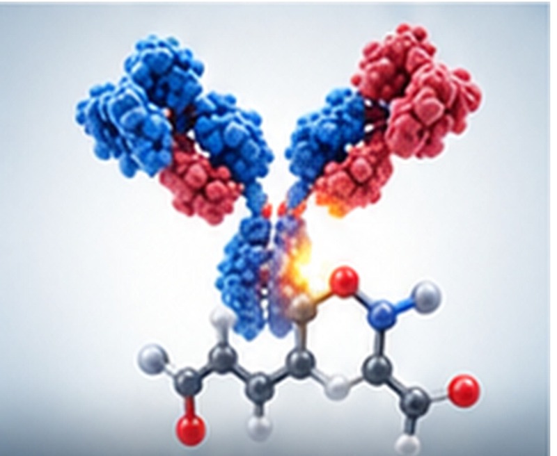 Valproic Acid Antibodies