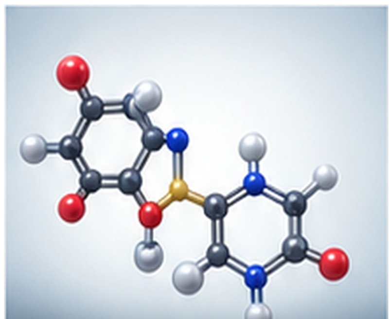 Blocking Reagent Type E