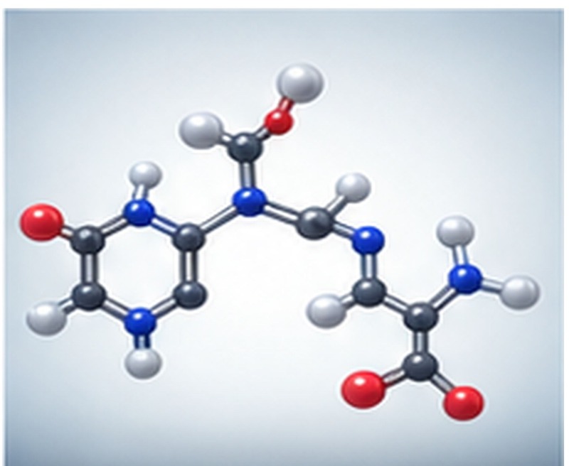 Blocking Reagent Type H