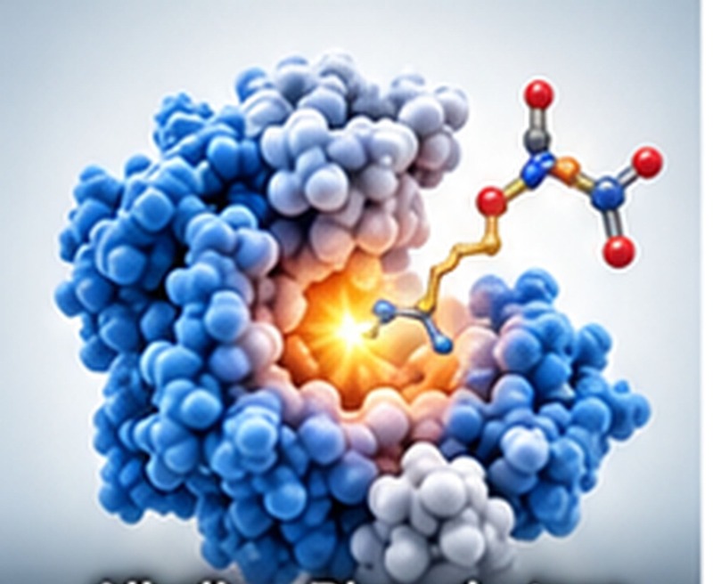 Alkaline Phosphatase (ALP)
