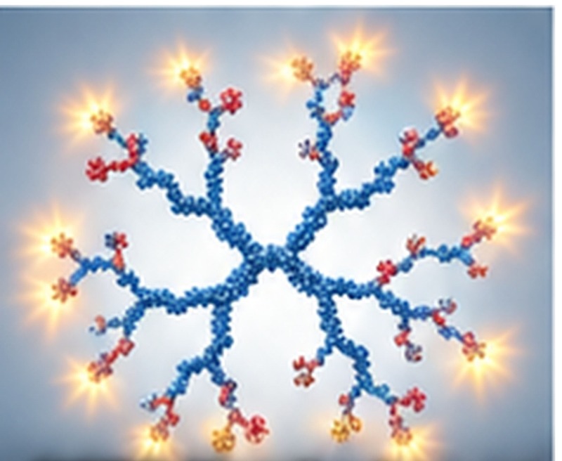 AMPPD Chemiluminescent Substrate