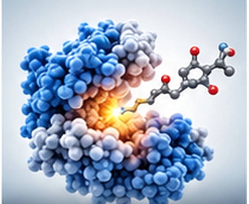 Lipoprotein Lipase (LPL)
