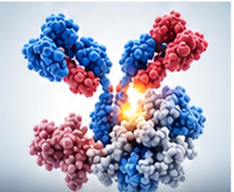 TG Antibodies