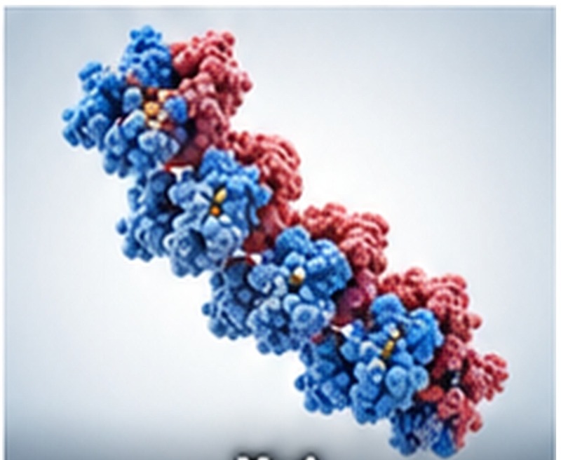 MxA Recombinant Protein