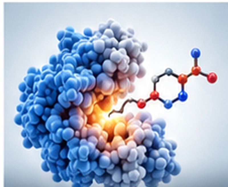 Alkaline Protease
