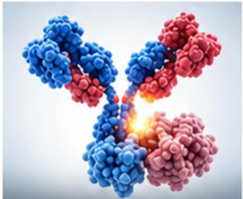 CK-MB Antibodies