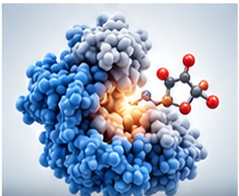 α-Glucosidase