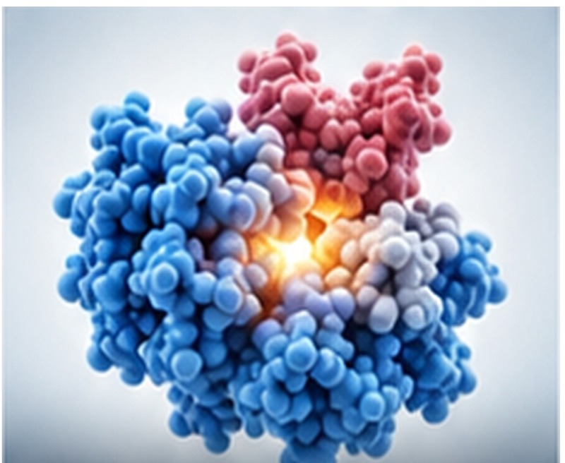 HCV Core Antigen