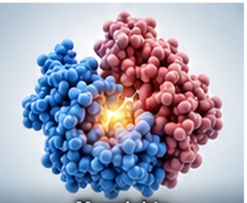 Myoglobin Recombinant Protein