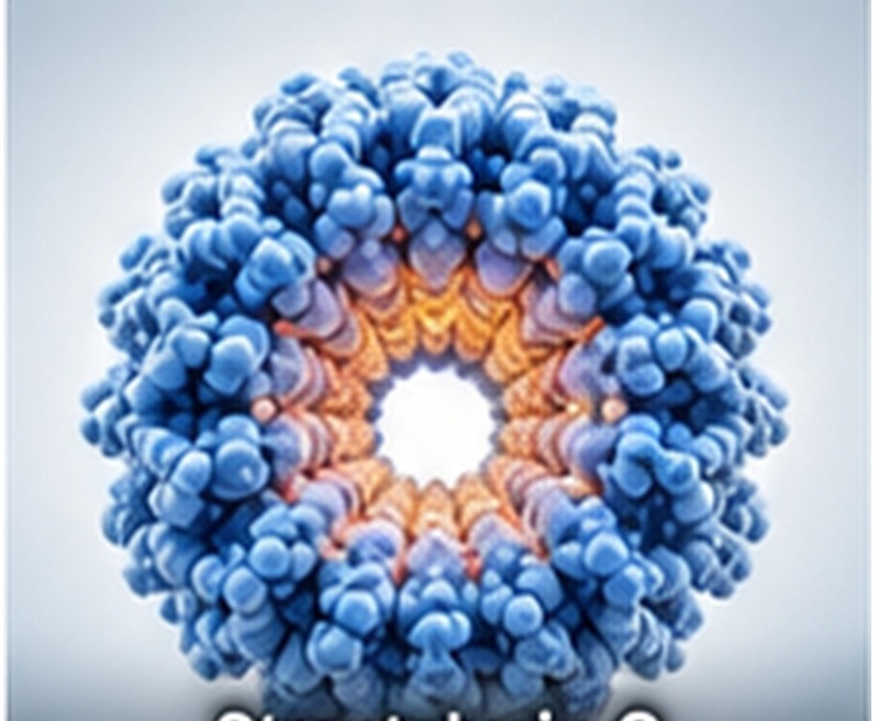 Streptolysin O Recombinant Protein