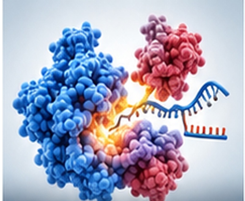 Reverse Transcriptase