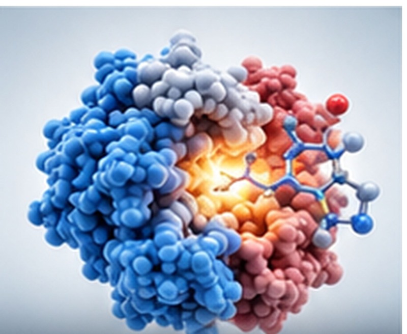 Xanthine Oxidase