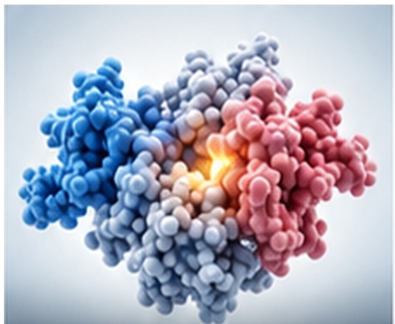 HCV NS4 Antigen
