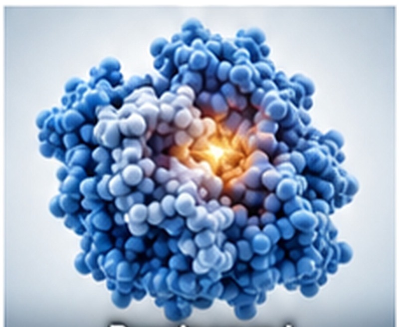 Pepsinogen I Recombinant Protein